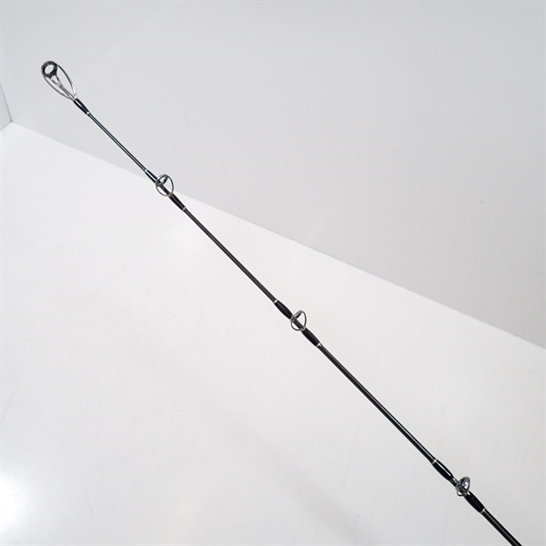 ブリスト５．１０ＬＨ